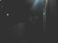 videos de caida de mile