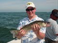 Lake Erie Walleye and Perch Fishing Lake Erie Walleye and Perch Fishing