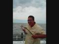 videos de Lake Erie Walleye and Perch