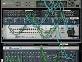 Reason Tutorial - Vocoders as effect control units Reason Tutorial - Vocoders as effect control units