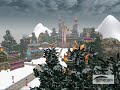 Knight Online oyuna girme(melih eken :D) Knight Online oyuna girme(melih eken :D)