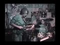 Machacek/Eckhardt/Minnemann Live