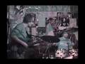 Machacek/Eckhardt/Minnemann Live