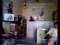 sumit bilaspur.mp4