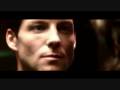 Lee Adama is Bootylicious