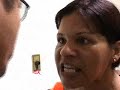 Segunda Chance