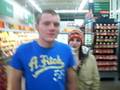 videos de Picture 049.avi