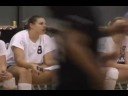 Green Bay Volleyball - Blazers Green Bay Volleyball - Blazers