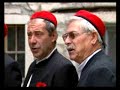 Klapa Trogir - Grlica je propivala Klapa Trogir - Grlica je propivala