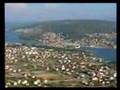 Klapa Trogir - Grlica je propivala