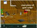 videos de Attic Escape game cheat/hint