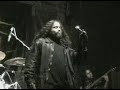 GUARNERIUS - sue�os (en vivo)