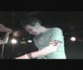 lovehate-blackout-in-the-red-room.html