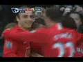videos de Amazing goals