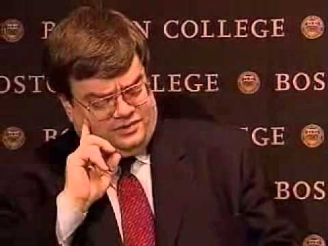 hl mencken