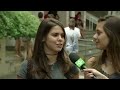 Coisa de menino, coisa de menina - Pé na Rua