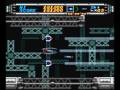 videos de Gate of ThunderForce PC Engine