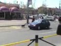 Guarda video