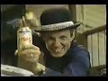 Cerveza Atlas - Carnaval en la Central (1987)