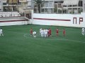 GOAL KALOGERA PROO-LAVRIO 1-1.MPG