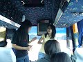 See Video