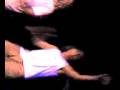 videos de Stronda Forever - Estilo da Stronda (Ao vivo cascadura)