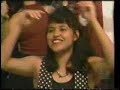 los-007-el-ltimo-beso.html
