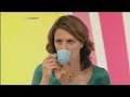 Nespresso Nespresso