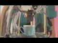 Nespresso