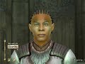 Lets Play Oblivion Part 93 - He Is The Son, And The Heir
