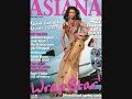 ASIAN BRIDE, HENNA, MEHNDI, BRIDAL HENNA, BRIDAL MEHNDI, BODY ART, TEMPORARY TATTOOS