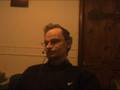 videos de Paradolia in Psychic and Tarot Readings