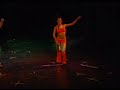 IHARA DANCE AXE IHARA DANCE AXE