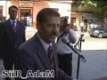 35. Bozkurt ?enlik 1-5 35. Bozkurt ?enlik 1-5
