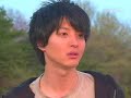 Smile Again MV 1 Smile Again MV 1