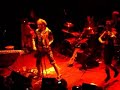 Patrick Wolf - Overture