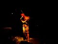 Patrick Wolf - Overture