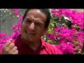 Diosdado Gaitan Castro - Contigo yo Aprendi