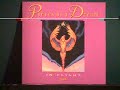 Pieces of a dream-Quiet passion Pieces of a dream-Quiet passion