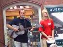 COBH MARITIME SONG FESTIVAL -Siodma Gora