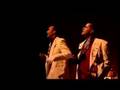 Roger Guenveur Smith - Creole Mafia