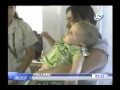 NOTA PLAN CANAL 12 MD 24082011