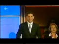 Juan Diego Florez - La donna e mobile