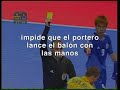 REGLA 12