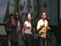 videos de ORQUESTA PUNTO Y FINAL EN EXPOZULIA - LLORARAS