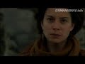 Sakarya Fırat 108. Bölüm Fragmanı