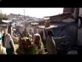 harar