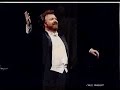 Chris Merritt - Della Cieca Fortuna (Elisabetta)