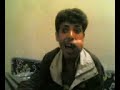 تقليد الرئيس علي عبد الله صالح yemen funny