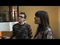 Chez moi en Europe (clip12) FRANCE 2 Chez moi en Europe (clip12) FRANCE 2